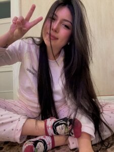 Maii_chan 💕🌸 Εικόνα 3