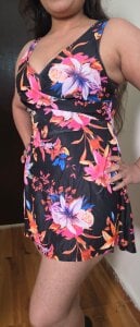 Curvy_Natasha Public Poză 7