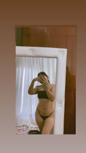 melanydollx Public Pic 7