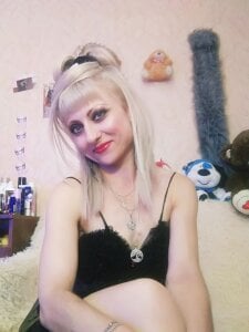 xHot_Amazonq Public Pic 5