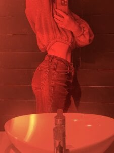 kamandarin Public Pic 5