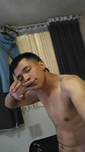 alejo_skinboy