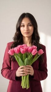 ElviraWesdetyのfor youの枚の写真