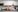 Sellena_love in my kitchen Pic 6