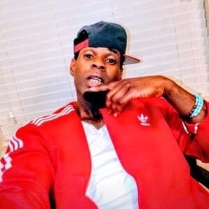 Public de CrookedBeaut  3 photos