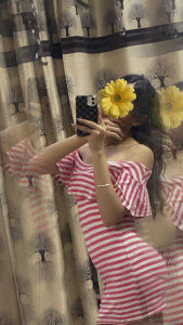 kaylee_demmの💋の 2枚の写真