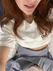 YettaCalabria White Pic 6