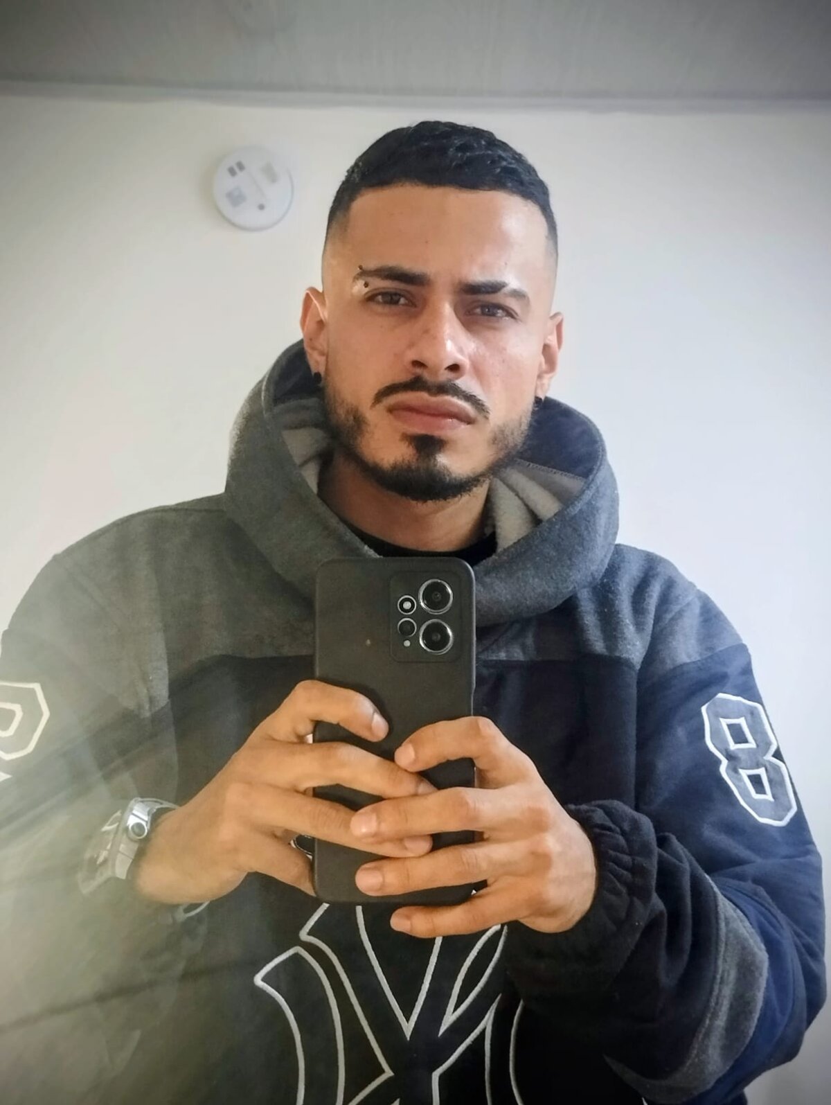 MatthewCullen popularna fotka 5265