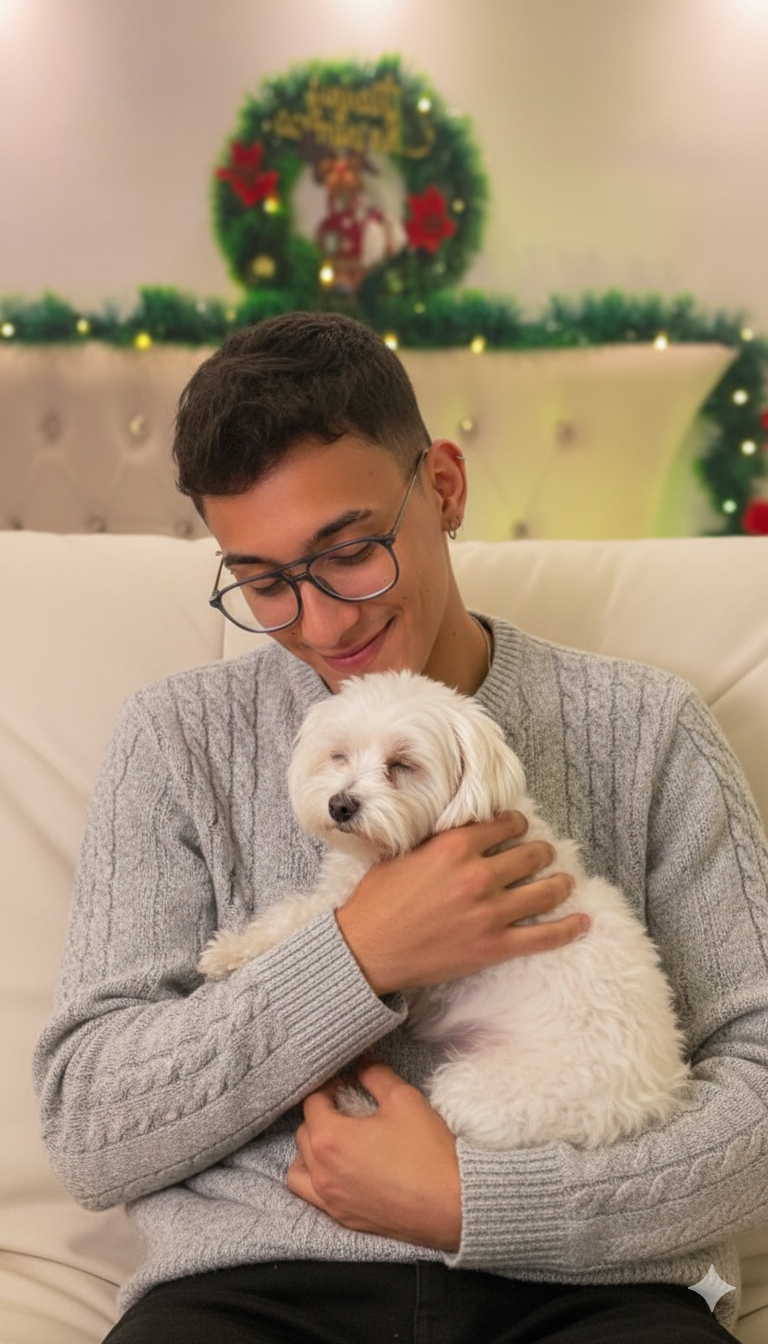 SalvadorFit Aktuellstes Foto 752