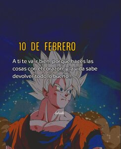 Diablito997 Abdominales  2. fénykép