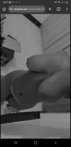 Pinkpussy257 Public Pic