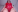 salomecastro_ in red Pic 2
