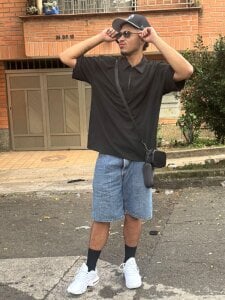 prudence_nigth hellu guys Kuva