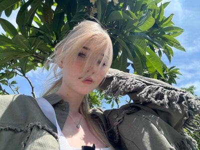 VonnaLein Vacation Pic 8