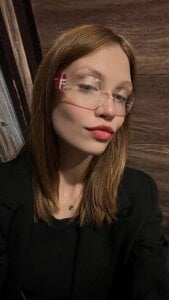 LucettaCheatwoodf Me yours) Pic