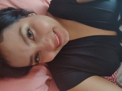 🥰 de MELISSA_ROSSI  3 photos