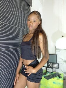 AriaNocthelle Public Pic 6