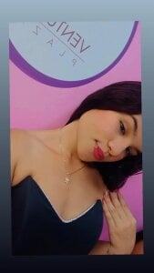 Little-Pussy19 Public Poză 2