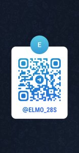 Elmo28_ Public Pic 4