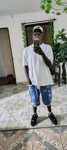 Public de hotbuch  3 Imagens