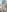 zafiro_sex_ nude Pic