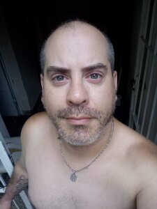 Zdjęcia el22_pelado Public:  4