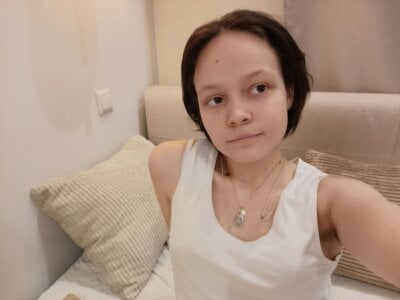 MerriCarros you will like it^^ . fénykép