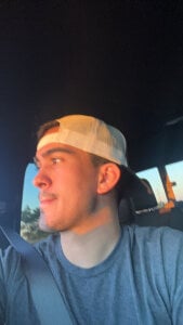 papichulo102099 Public Pic 2