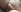 Curvy_OliviaXX Me Pic 9