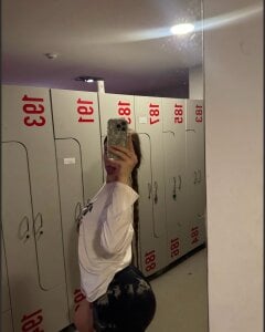 Me de MissPompadure  Imagens