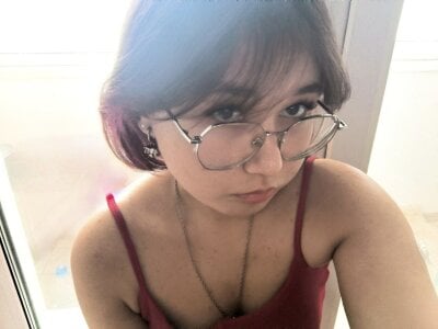 EvelinaKilner Cute me 사진 4