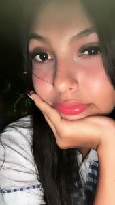 pia_houns17 Public Bilde 2