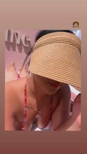 Public od VIOLETWILLIANS  5 snímek