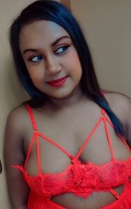IndianVanity Being sexy is something inside, and not everybody has it!!! Pic