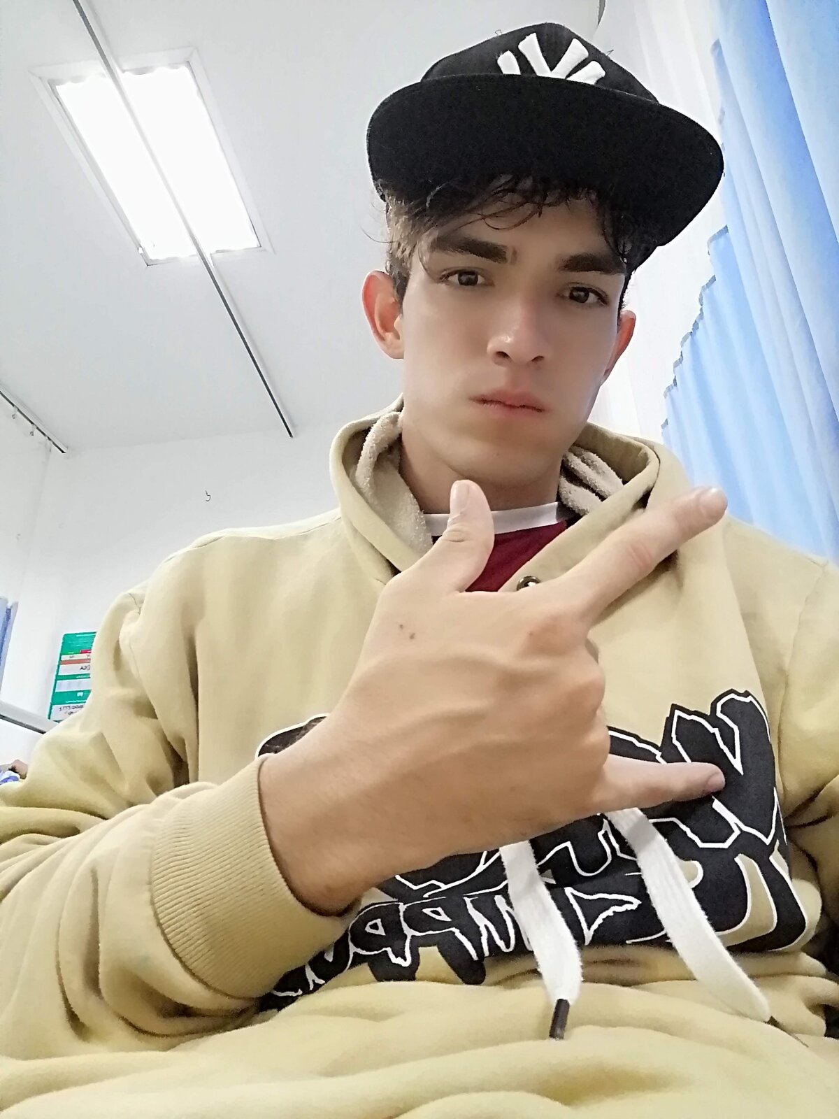 themaykiin18 Populært foto 9454