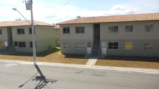 Mao211165 Natureza Foto 7