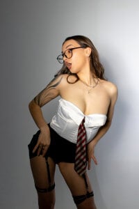 Let's have some fun? od MonicaSpark_  5 snímek