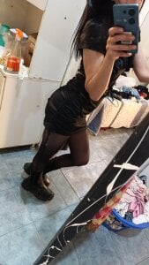 Gatitabebe42 .... Pic 2