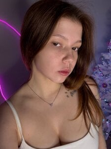 karalinhksのPublicの 5枚の写真