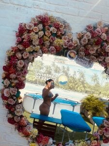 CORAL_FOX Public Foto 5