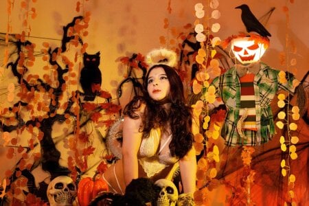 Hello! de sofii_lu  4 Imagens