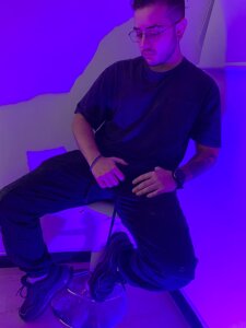 Ethan_Greys Its me! Pic 6