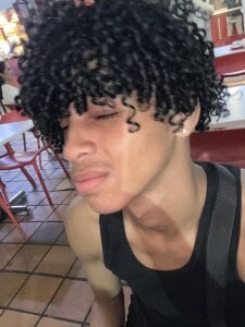 Violet_Dream2 Party зображення 7