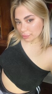 agos_amendola Public Pic 7