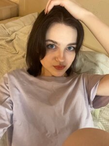 DarylBraddy good mood^^ Foto 2