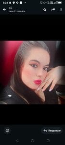 Ximena_1129 Public Pic 4