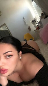 Lolepop177: Love ( 2 фото)