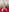 Naughty69Empress new lingerie Pic 2