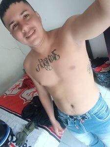 Public de soymrandy  Imagens