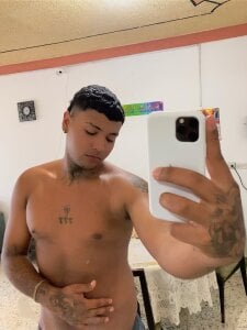 Axell_Kinng Hi ❤ 사진 5